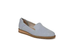 WOMENS JETSET LOAFER>DR. SCHOLL'S