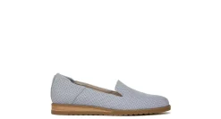 WOMENS JETSET LOAFER>DR. SCHOLL'S