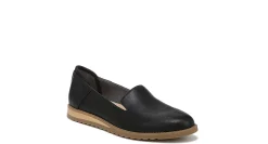 WOMENS JETSET LOAFER>DR. SCHOLL'S Online