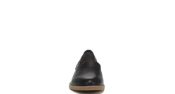 WOMENS JETSET LOAFER><noscript><img width=