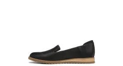 WOMENS JETSET LOAFER><noscript><img width=