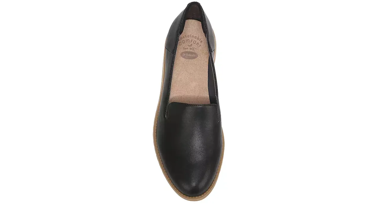 WOMENS JETSET LOAFER>DR. SCHOLL'S Online