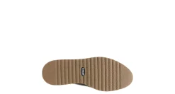 WOMENS JETSET LOAFER><noscript><img width=