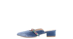 WOMENS JEWEL FLAT><noscript><img width=