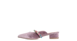 WOMENS JEWEL FLAT><noscript><img width=
