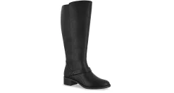 WOMENS JEWEL TALL BOOT>EASY STREET Discount