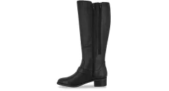 WOMENS JEWEL TALL BOOT><noscript><img width=