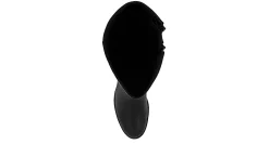 WOMENS JEWEL TALL BOOT><noscript><img width=