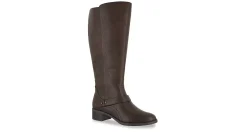 WOMENS JEWEL TALL BOOT>EASY STREET Best