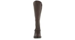 WOMENS JEWEL TALL BOOT><noscript><img width=