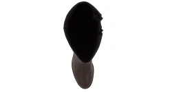 WOMENS JEWEL TALL BOOT><noscript><img width=