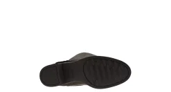 WOMENS JEWEL WIDE CALF TALL BOOT><noscript><img width=