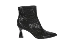 WOMENS JEWELL DRESS BOOTIE>MICHAEL BY MICHAEL SHANNON Hot