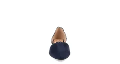 WOMENS JEZLIN FLAT><noscript><img width=