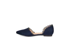WOMENS JEZLIN FLAT><noscript><img width=