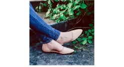 WOMENS JEZLIN FLAT><noscript><img width=