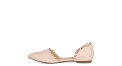 WOMENS JEZLIN FLAT><noscript><img width=