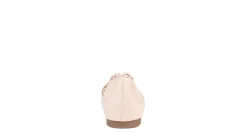 WOMENS JEZLIN FLAT><noscript><img width=