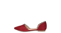 WOMENS JEZLIN FLAT><noscript><img width=