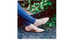 WOMENS JEZLIN FLAT><noscript><img width=