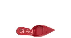 WOMENS JO PUMP><noscript><img width=