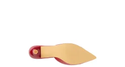 WOMENS JO PUMP><noscript><img width=