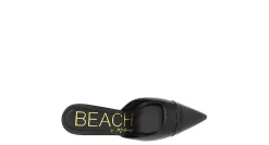 WOMENS JO PUMP><noscript><img width=