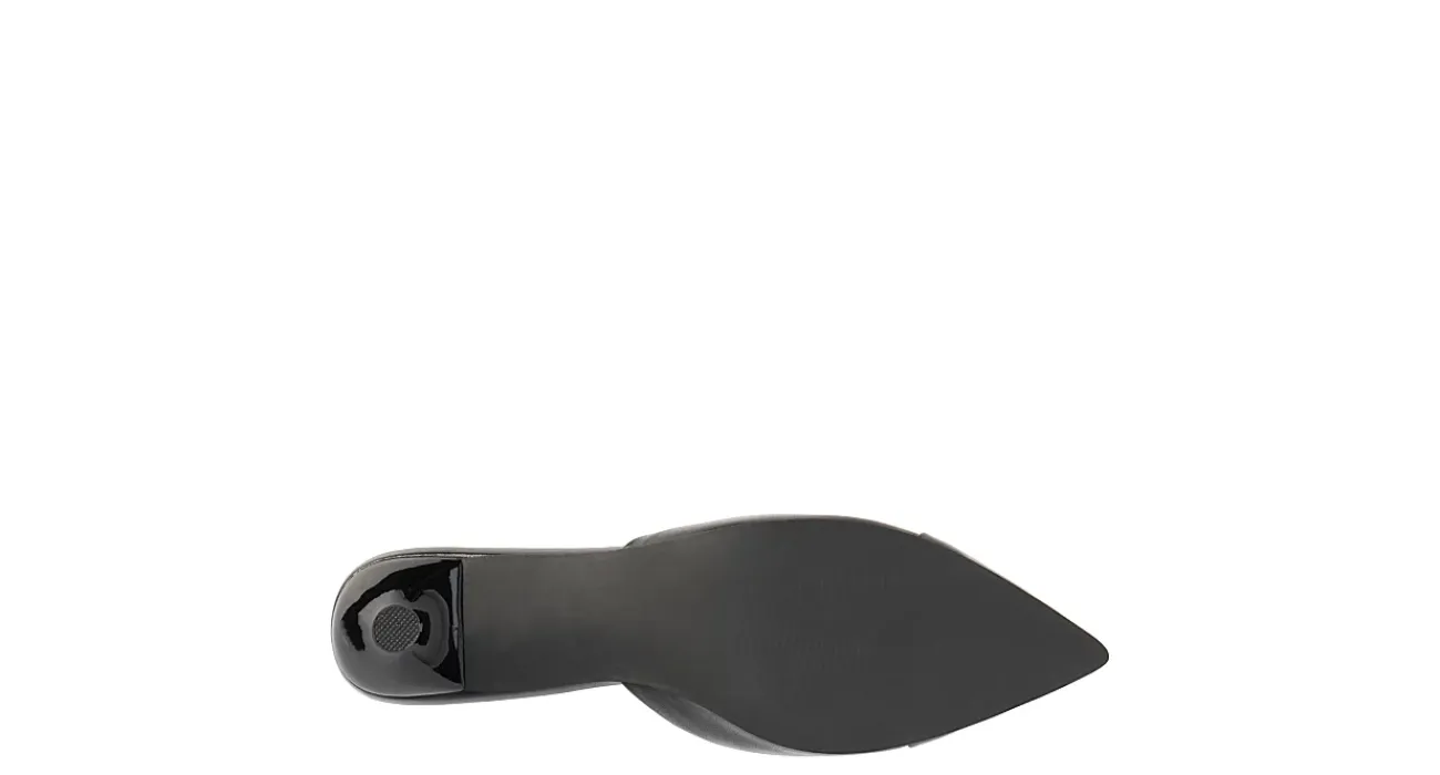 WOMENS JO PUMP>BEACH New