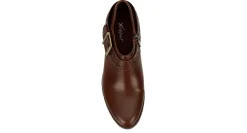 WOMENS JODIE BOOTIE><noscript><img width=