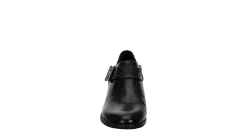 WOMENS JODIE BOOTIE><noscript><img width=