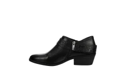 WOMENS JODIE BOOTIE><noscript><img width=
