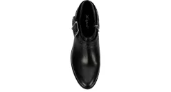 WOMENS JODIE BOOTIE><noscript><img width=