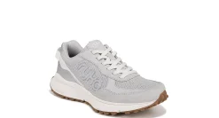 WOMENS JOG ON WALKING SHOE>RYKA Best