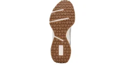 WOMENS JOG ON WALKING SHOE><noscript><img width=