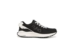 WOMENS JOG ON WALKING SHOE>RYKA Online