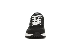 WOMENS JOG ON WALKING SHOE><noscript><img width=