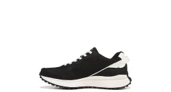WOMENS JOG ON WALKING SHOE><noscript><img width=