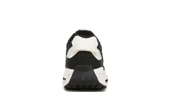 WOMENS JOG ON WALKING SHOE><noscript><img width=