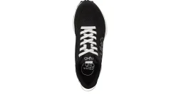 WOMENS JOG ON WALKING SHOE><noscript><img width=