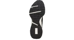 WOMENS JOG ON WALKING SHOE><noscript><img width=