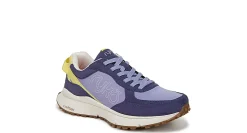 WOMENS JOG ON WALKING SHOE>RYKA Sale