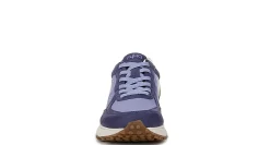 WOMENS JOG ON WALKING SHOE><noscript><img width=