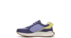 WOMENS JOG ON WALKING SHOE><noscript><img width=