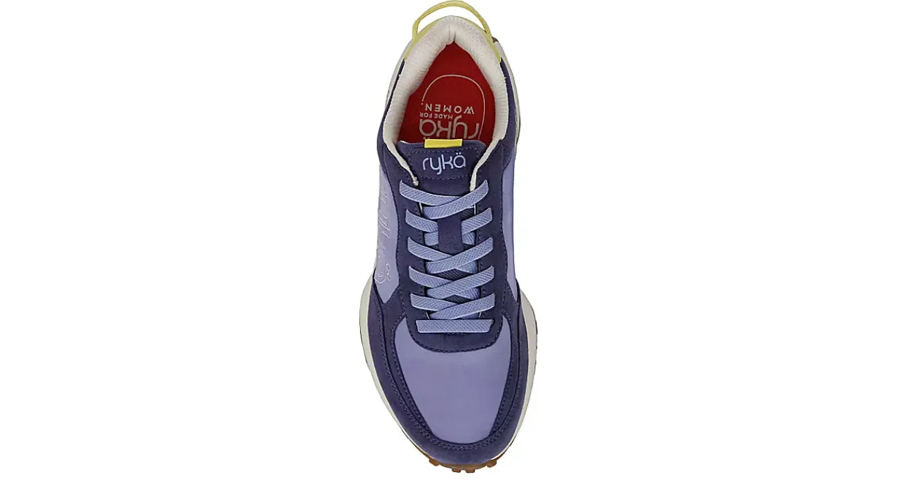 WOMENS JOG ON WALKING SHOE>RYKA Sale