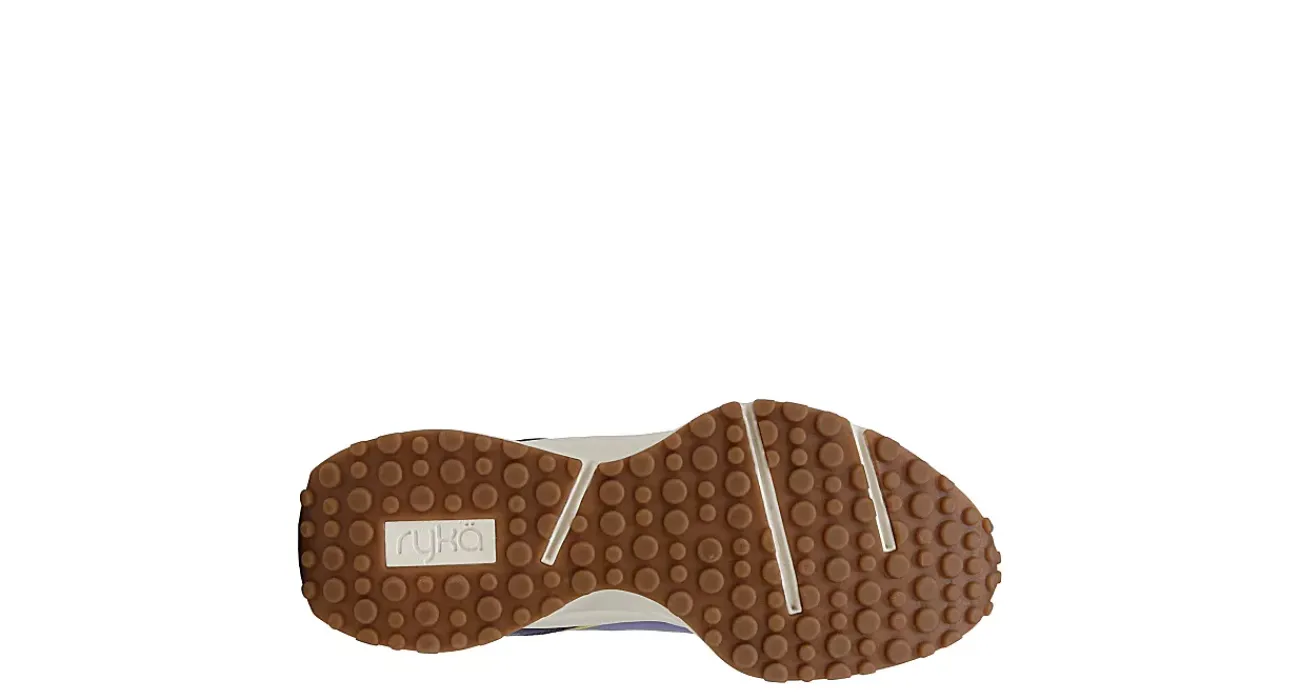 WOMENS JOG ON WALKING SHOE>RYKA Sale