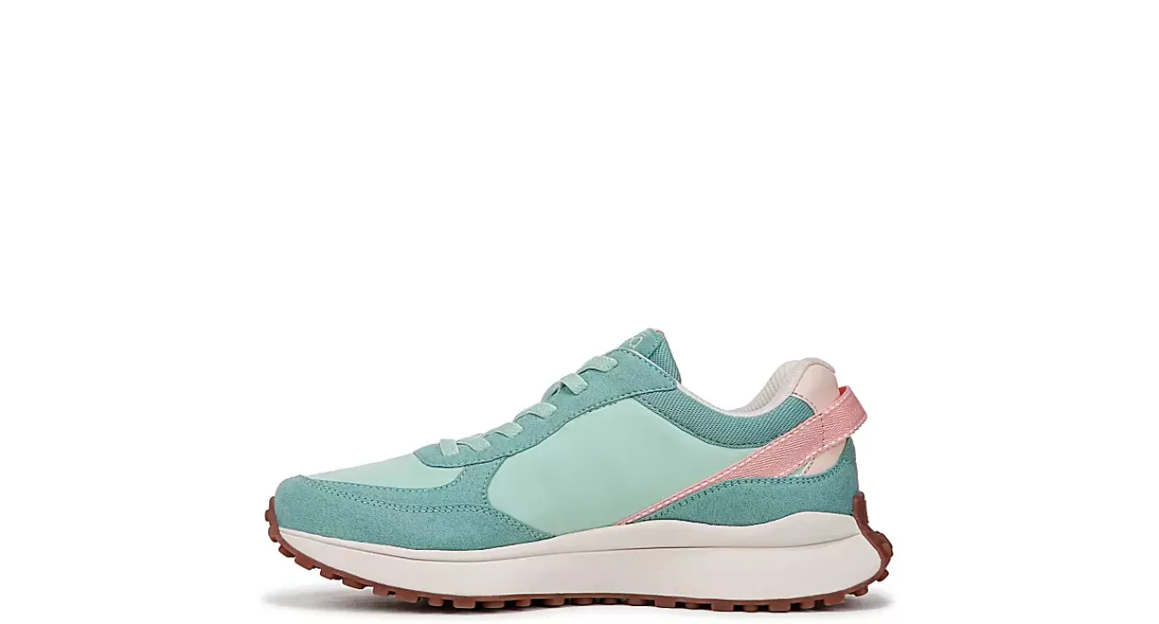 WOMENS JOG ON WALKING SHOE>RYKA Clearance