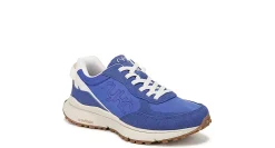 WOMENS JOG ON WALKING SHOE>RYKA Best