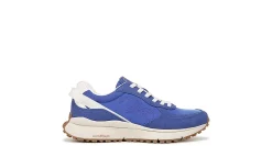 WOMENS JOG ON WALKING SHOE>RYKA Best