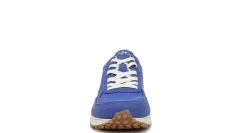 WOMENS JOG ON WALKING SHOE><noscript><img width=