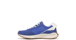 WOMENS JOG ON WALKING SHOE><noscript><img width=